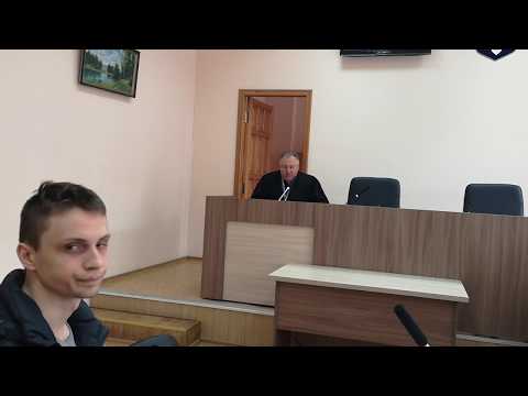16.04.19, проект 'Гражданская