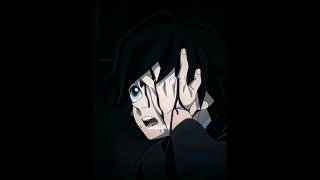 Muichiro Twixtor 4K Cc Edit