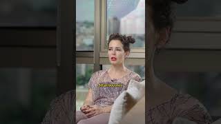 Doğu Berlin - Batı Berlin Farkı Pelin Batu Ile Sapien Tarihi Soğuk Savaş Dönemi