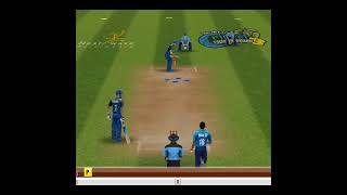 Trent Boult on 🔥MI v DC #ipl2025 #cricket #mivsdc #wcc3