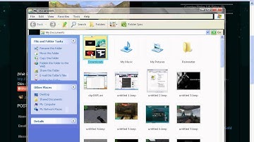 How To Change Weapon Skins In Cs 1.6