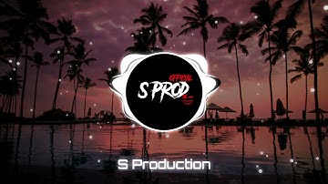 Davido - Jowo {Jam_el_prod}( JMP ZOUK REMIX )