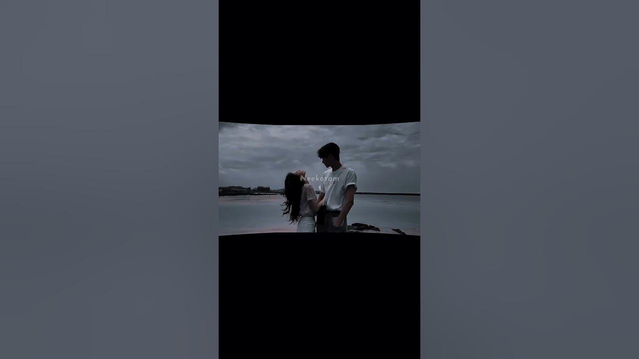 Oyee Chinnadhana Nekosam ☺️💫 #love #song #video #ringtones #lovesong #shorts #fyp