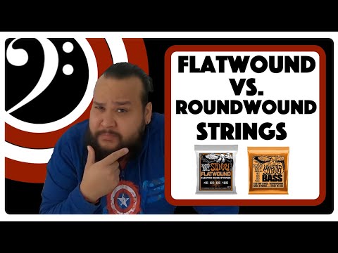 flatwounds-vs-roundwounds-bass-strings-review