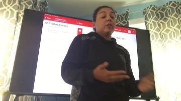 Properties of real numbers graphing and comparing video part 2