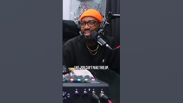 The Quiet Recession: Discussing 2024 Tech Layoffs