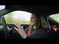 Porsche Cayman R | Porsche’s best all-rounder? | Future Classics S3 E4