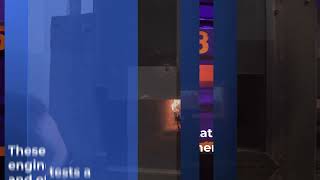 ASTM E84 fire testing
