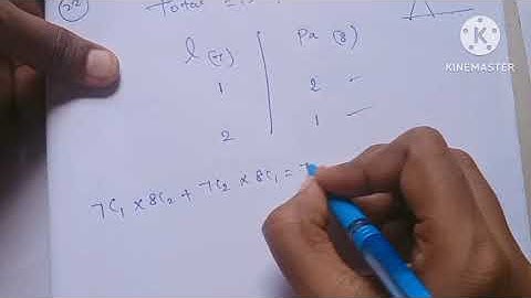 11th Maths/Ch:4/Exercise:4.3-23rd sum