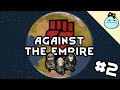 Journey To Victory | Rimworld - VFE Deserter