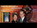 Anointed for Business Part 3: Too Much