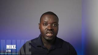 Ivyukwiye gukora kugirango uzokwame uronka ama tax return meshi