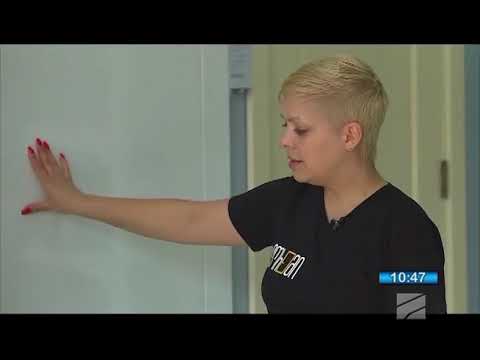 დორემის შოურუმი - გადაცემა \"სახლი\"