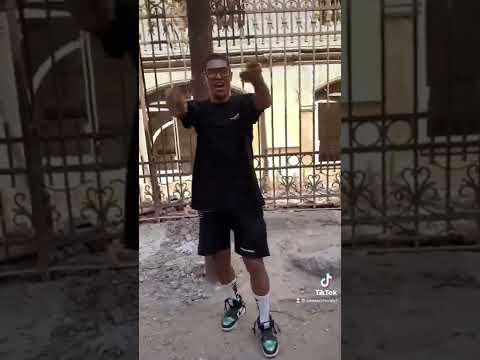 ي رضا خش ي عين امك