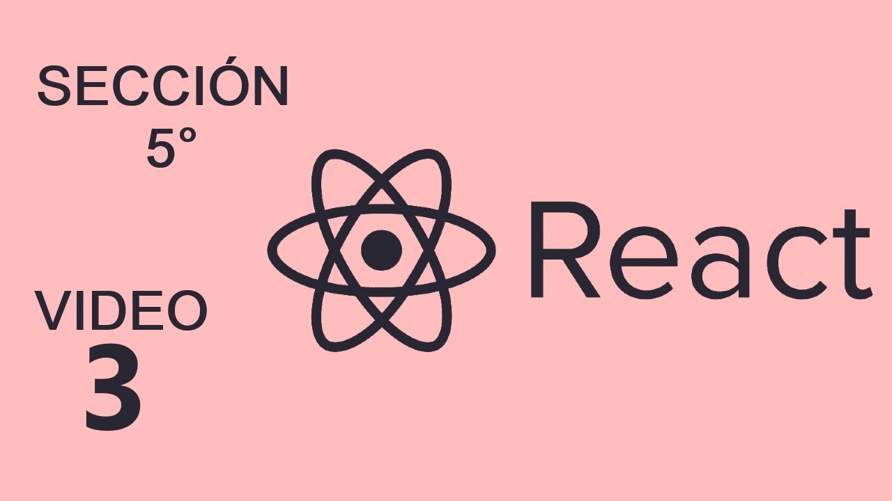 ReactJS | Reconciliation en React - Diffing Algorithm - YouTube