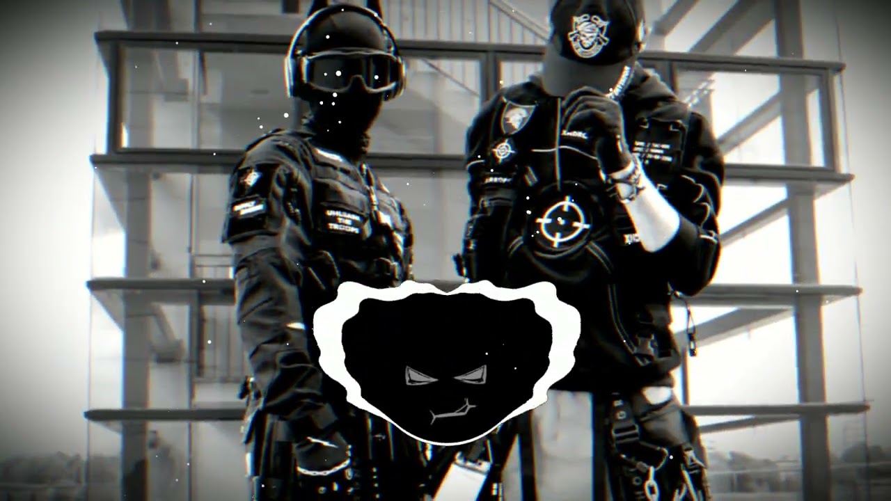 Watch BLVCK COBRV - Get Low on YouTube Watch BLVCK COBRV - Get Low on YouTube