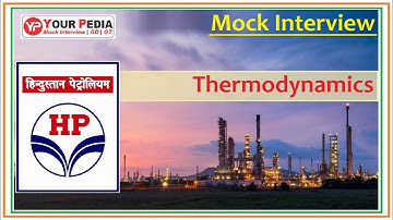 HPCL BT Mock Interview | BT Interview Questions | HPCL Interview Preparation | HPCL Interview Tips