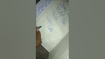 #trilok #signatures #signonline #signaturelogo #signaturesign