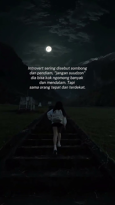 Dalam fase ini.. #quotes #galau #reel #sad #baper #galautime #story #storywa #seduh #galaubrutal