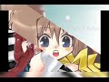 صور تيا من انمي يوغي على اغنية يااول عشق صور تيا من انمي يوغي على اغنية يااول عشق