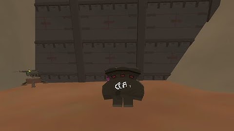 Montage#1 Rime Rusturned 10x Rust Mod EU | in new map | big raid XRazor with brexsis.