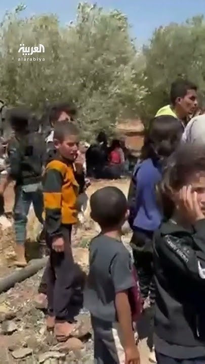             
 - نشر قبل 10 دقيقة