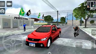 Stream Rebaixados Elite Brasil: how to download and play this realistic car  game online from Nandhini