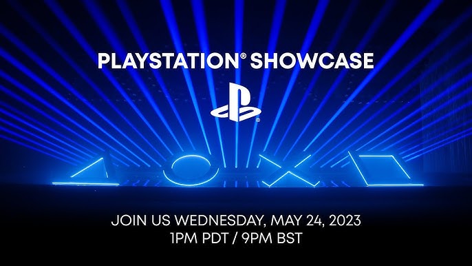 PlayStation State of Play: como assistir ao showcase desta quinta (13)