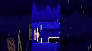 LVl (showcase) full version #geometrydash