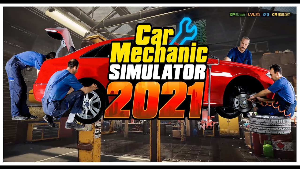 Сюжетный заказ car mechanic. Mechanic Simulator 2022. Car Mechanic Simulator 2022. Car Mechanic Simulator 2021. Car Mechanic 2021 геймплей.