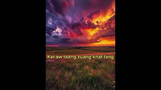 Khua Paang San