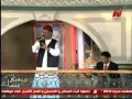 ادريس حبون اغنية انت فيك من برنامج هنغنى سيما ادريس حبون اغنية انت فيك من برنامج هنغنى سيما