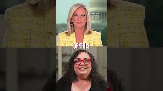 DSA Co-Chair GRILLED On Abolishing Prisons