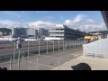 Формула 1. Сочи. Старт. F1. Sochi. Start.