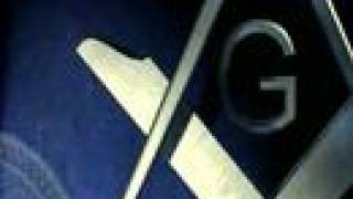 (Freemason) Shriners-A Group of Extraordinary Men, Part 1 Guide