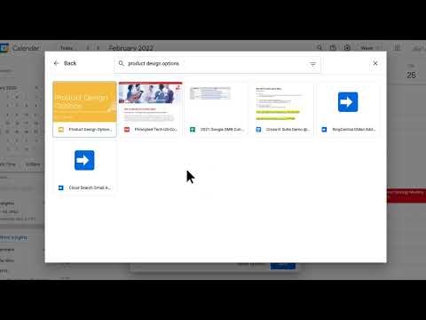 How to: Add