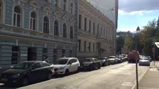 Продажа 4-х ком. Квартиры в центре Москвы Продажа 4-х ком. Квартиры в центре Москвы