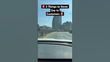 Customer Service Tips Businesses #smallbusinesstips #customerserviceexcellence #customerexperience