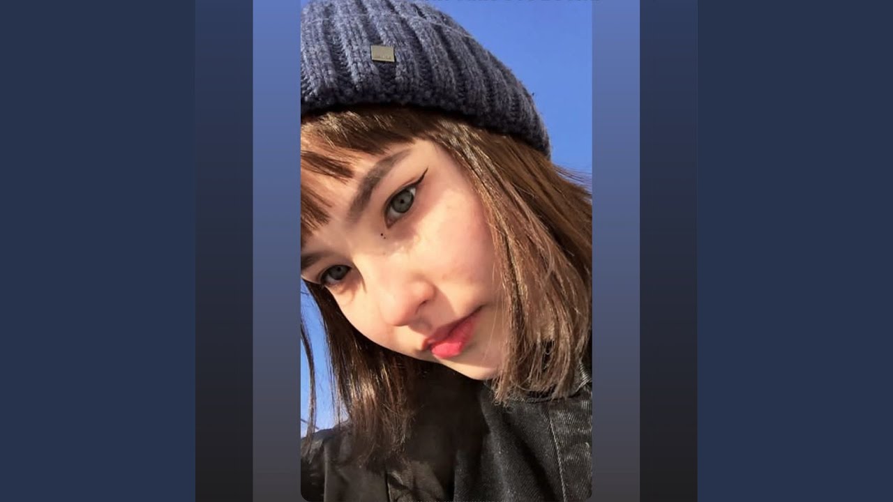 No Emotions (Speed Up)