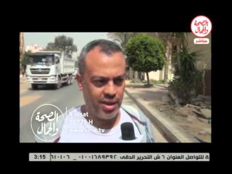 الكدب بين الأزواج  همسات زوجية 12 4 2016
