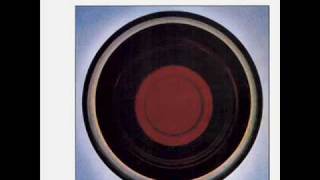 Video thumbnail of "Les McCann - Sometimes I Cry"