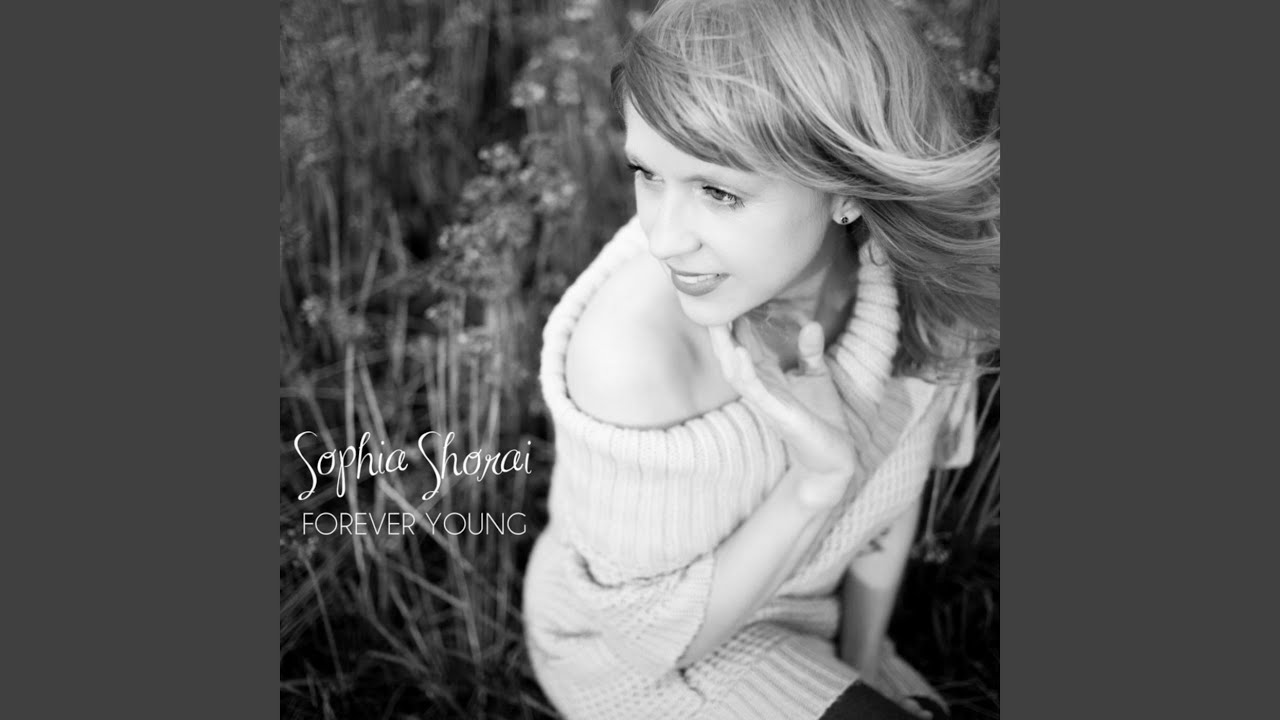 Watch Forever Young on YouTube Watch Forever Young on YouTube