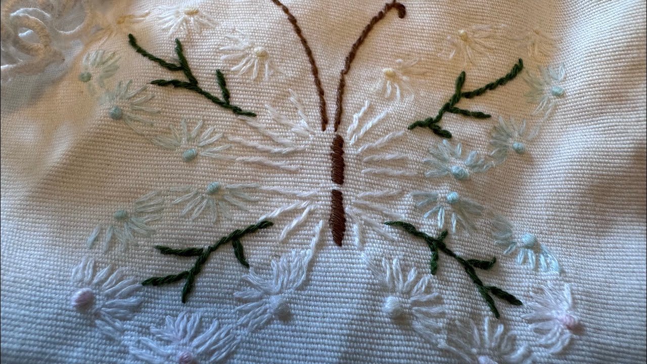Show And Tell Saturday- Oh What a Beautiful Find!