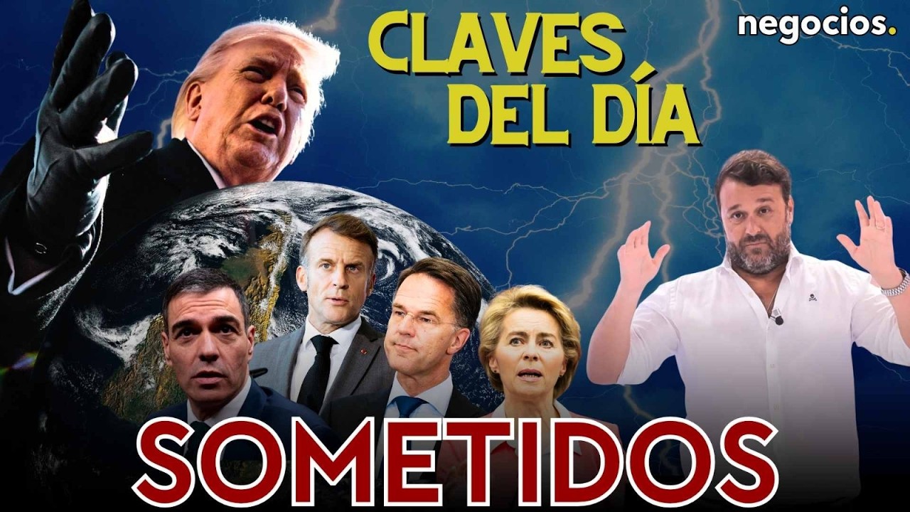 Miniatura de YouTube