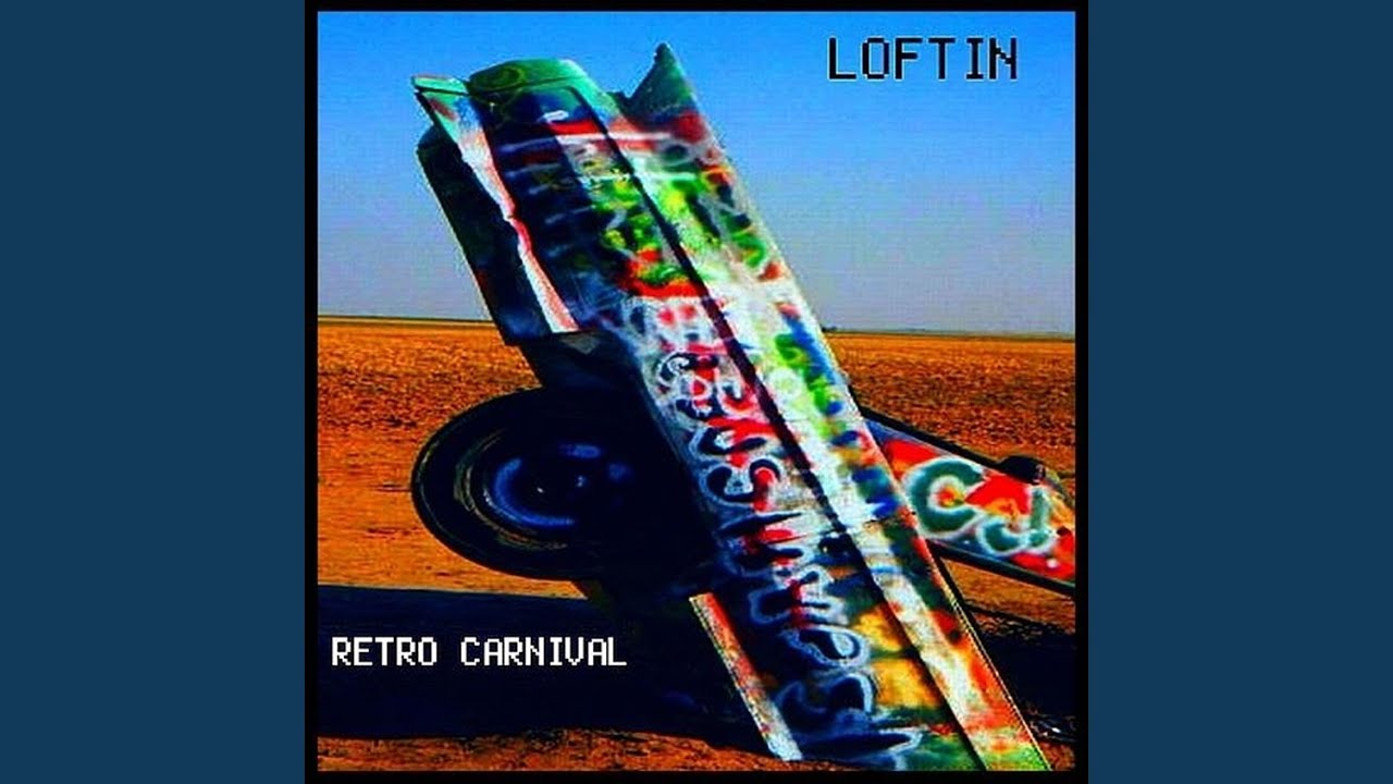 Guarda Menace su YouTube Guarda Menace su YouTube