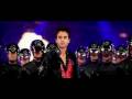 Kal Kissne Dekha Trailer Promo Video
