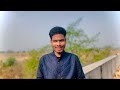 SITANI DOSON SONG 👇