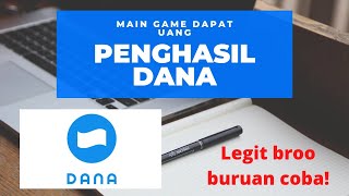 Free fund balance 2022! Applications that make money from this game apk kk screenshot 5