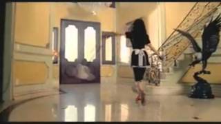 Selena Gomez - Tell Me Something I Dont Know