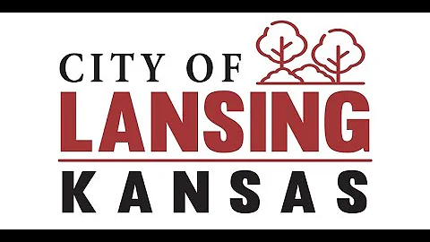 Lansing City Council Meeting 6.2.22